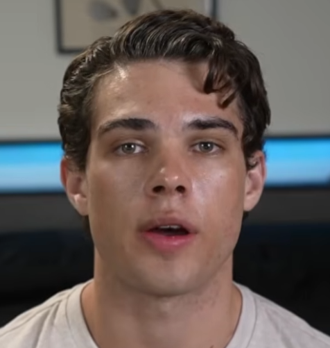 1761507947541 1761507947541