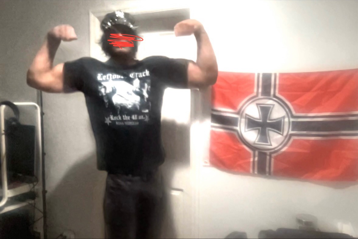 5222937 3801934a75e2ee0451e1ffdce2d1e3d2