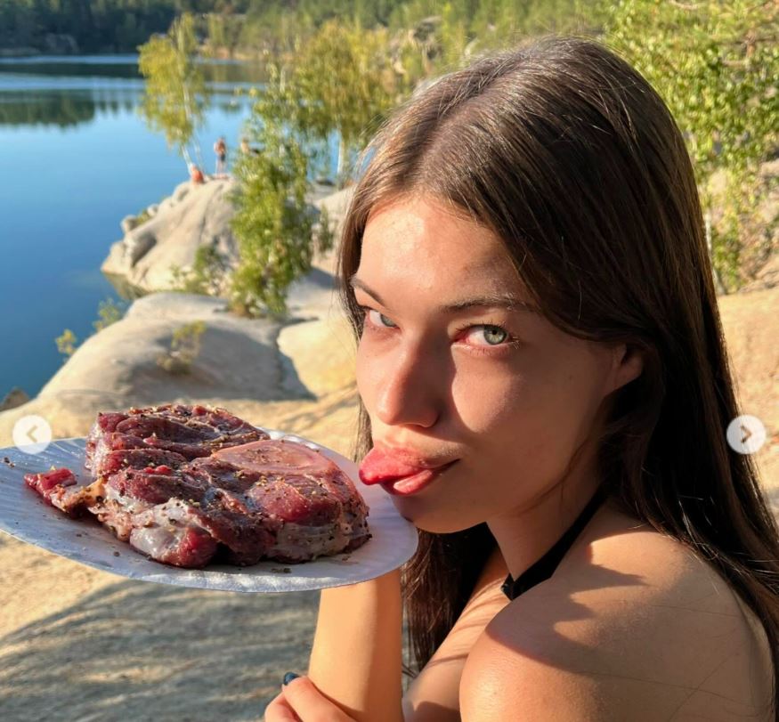 1761508218835 1761508218835