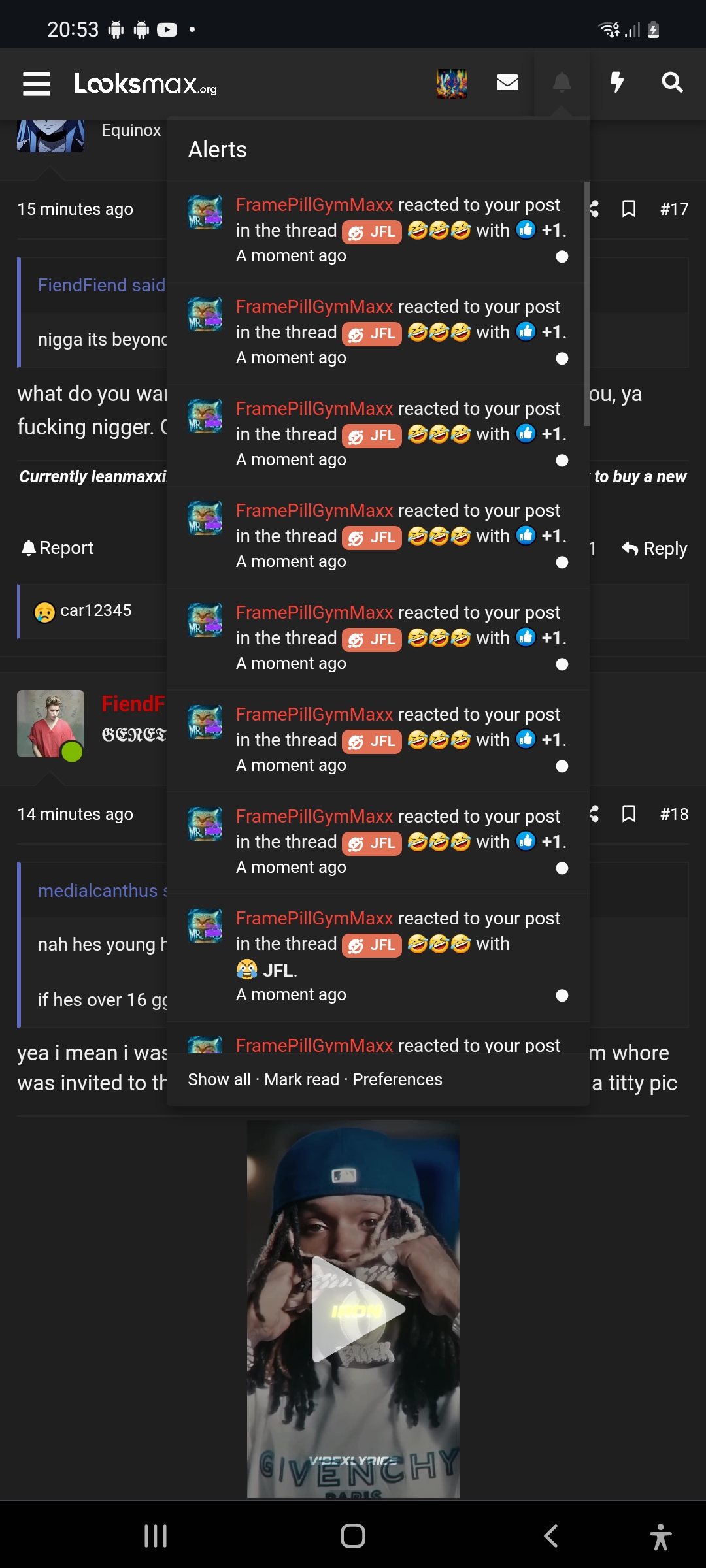 Screenshot 20251026 205350 Chrome