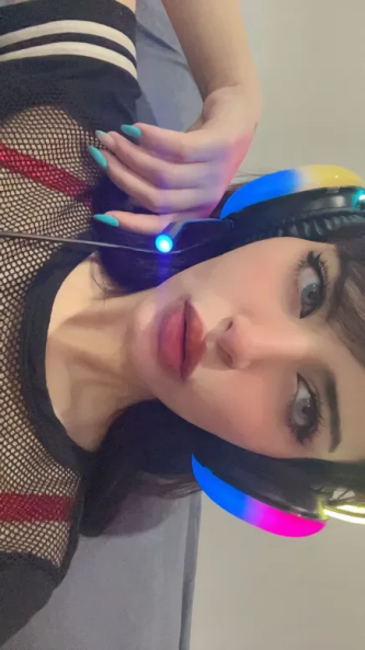 1761508463744 1761508463744