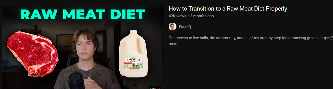 1761508488525 1761508488525