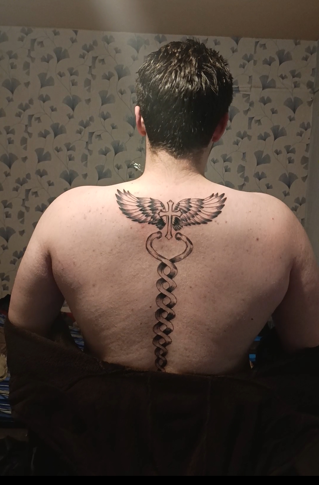 4490018 Screenshot 2024 10 28 03 12 48 172 commiuimediaviewer edit 4490018 Screenshot 2024 10 28 03 12 48 172 commiuimediaviewer edit