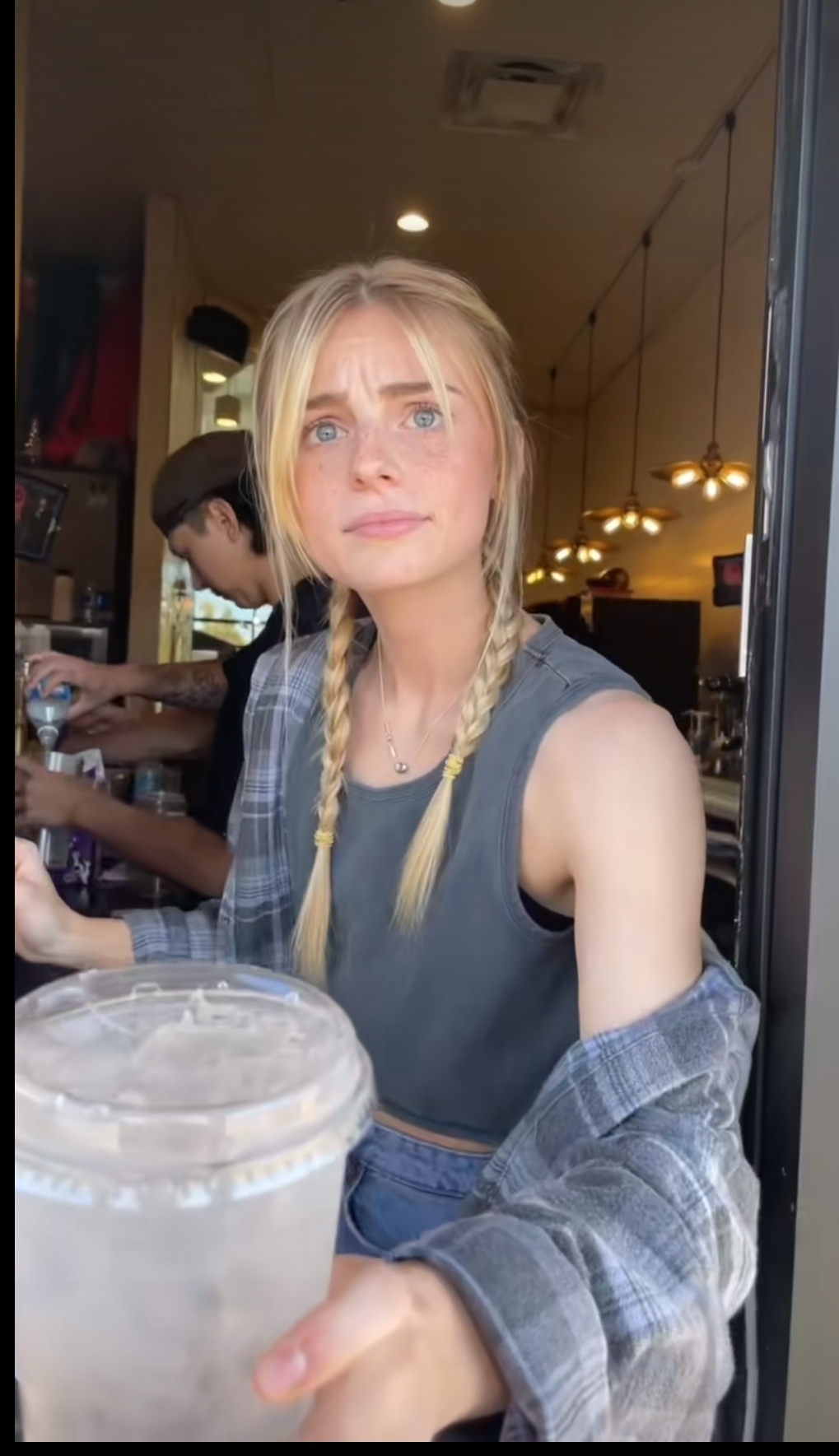 Screenshot 20251026 205656