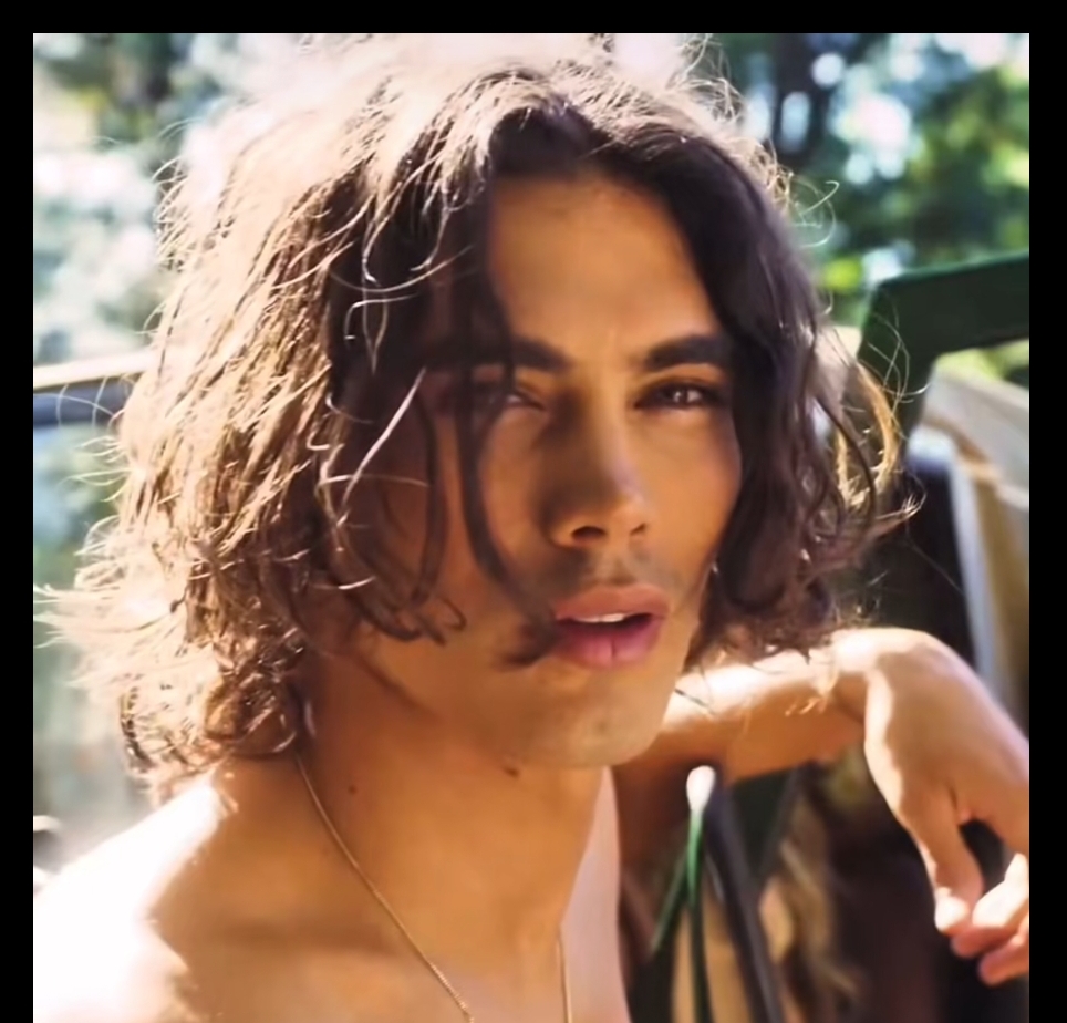 Screenshot 20251026 205723