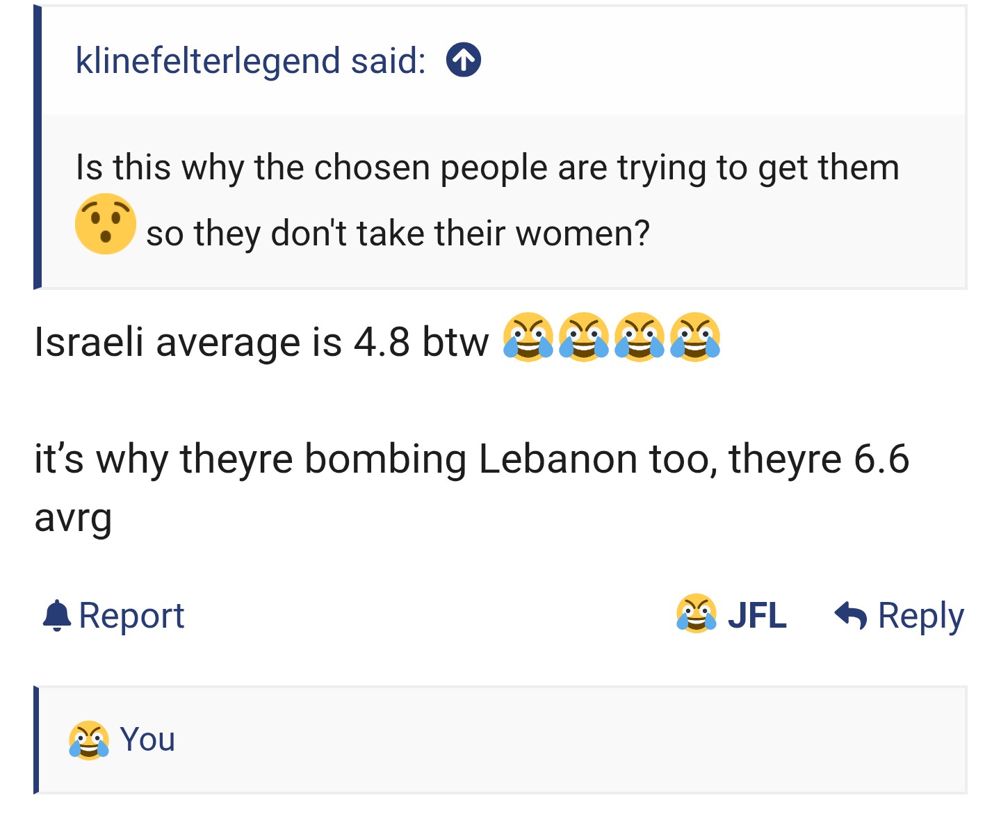 Screenshot 20251026 1258422 Screenshot 20251026 1258422