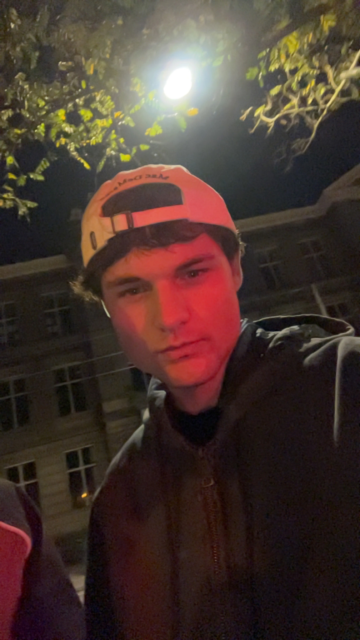 Selfie1 Selfie1