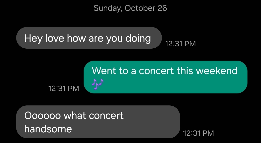 Screenshot 20251026 123452 Messages