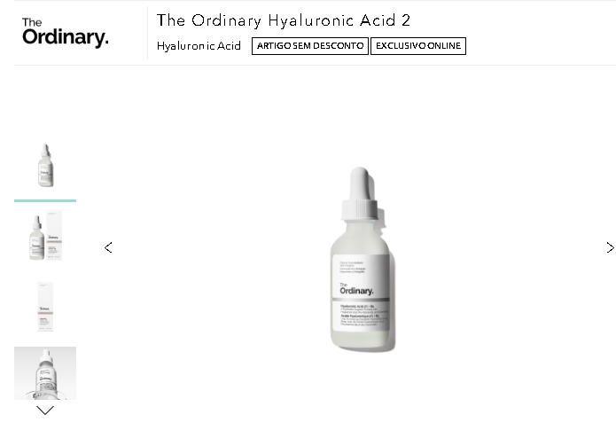 1761509502139 1761509502139