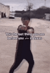 1761511041871 1761511041871