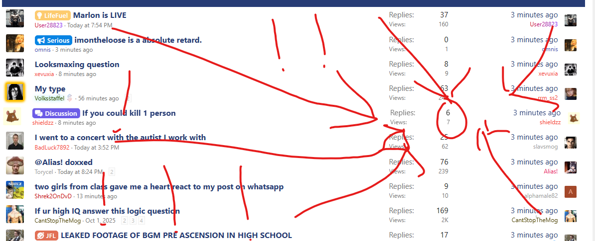 Skjermbilde 2025 10 26 213557