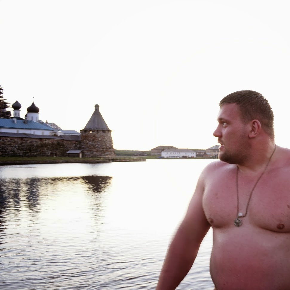 1000017978 1000017978