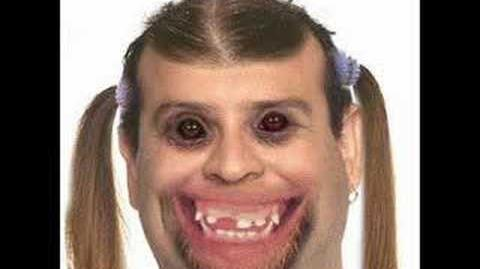 1761511601685 1761511601685