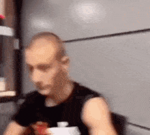 1761511806947 1761511806947