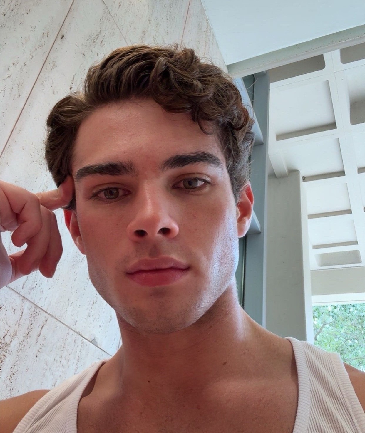 Snaptik 7564312064068439326 1 Snaptik 7564312064068439326 1