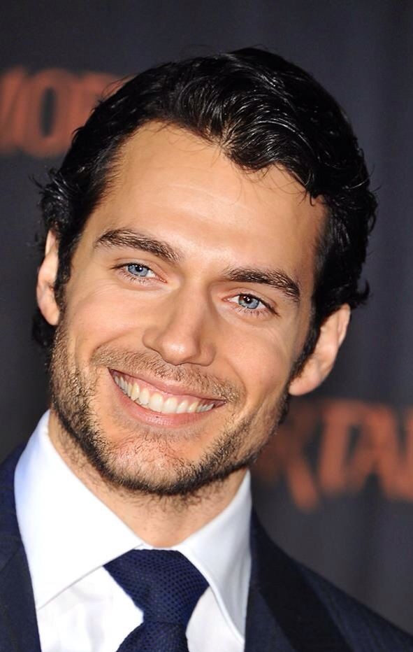 1821e2a7a98fbc8cb2286fb03a2881f5 1821e2a7a98fbc8cb2286fb03a2881f5