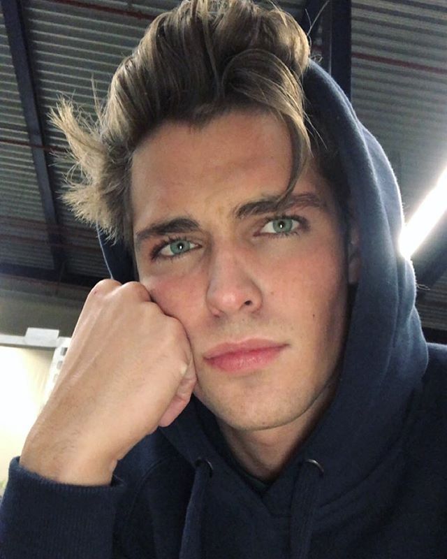 0d593d037a9755f9001405310bd7d29a 0d593d037a9755f9001405310bd7d29a