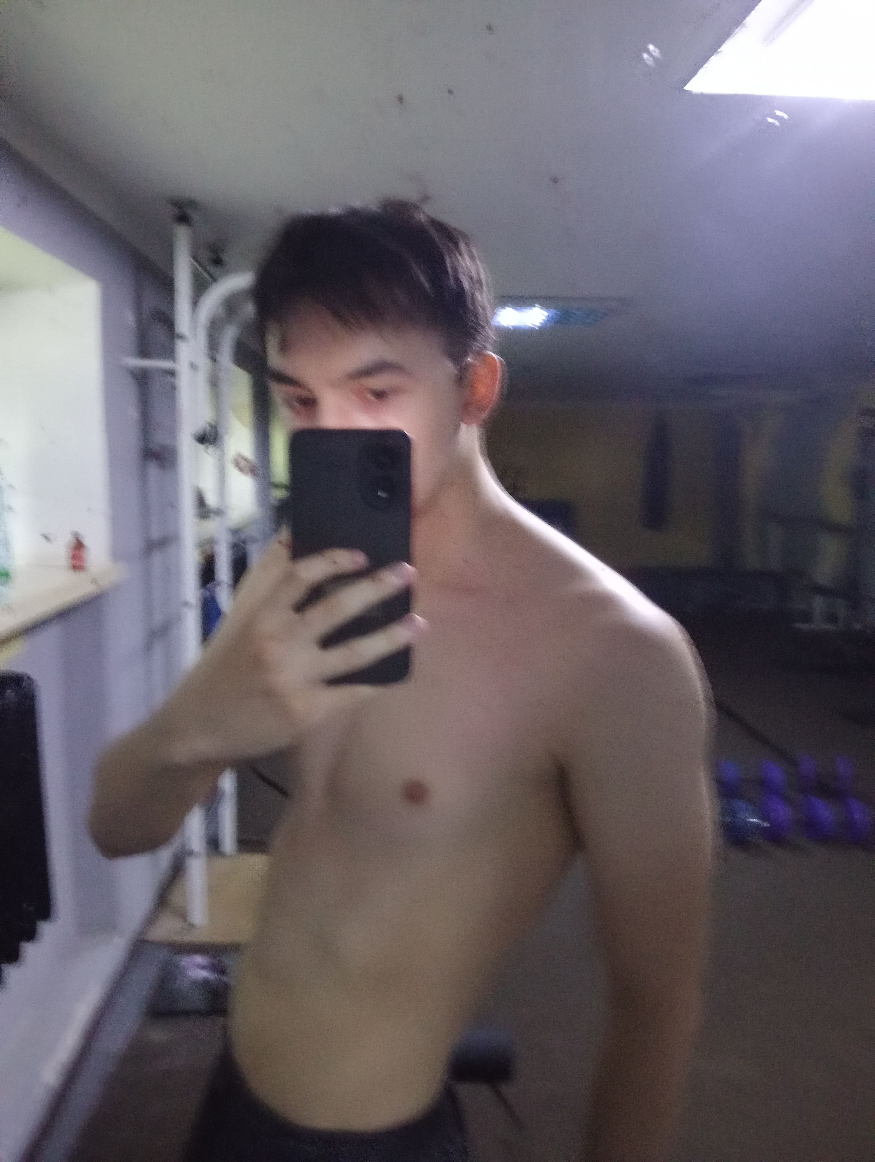 1000039764 1000039764