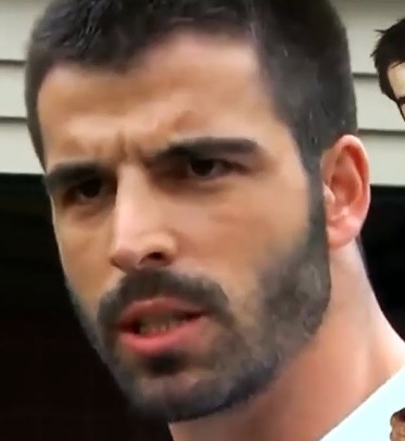 3b94ddf8 8e48 4ef1 afe0 dc66e3ef1d3d