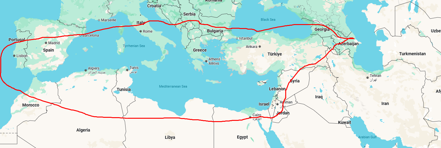 1761512975372 1761512975372