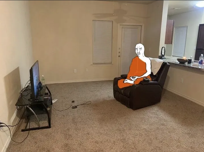 1761513149747 1761513149747
