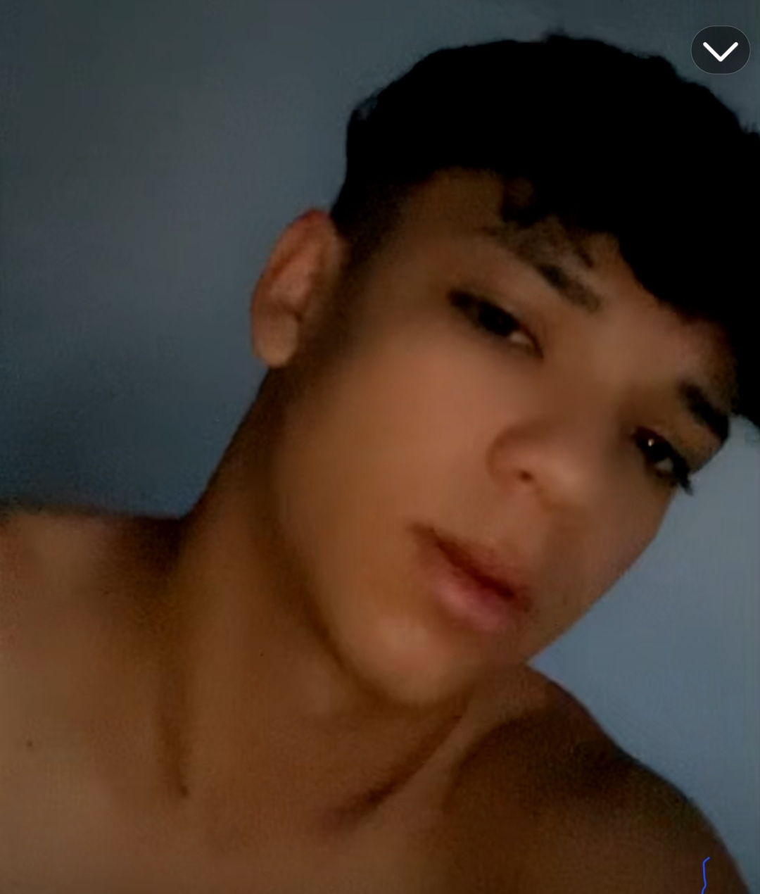 Screenshot 20251026 182413 Snapchat