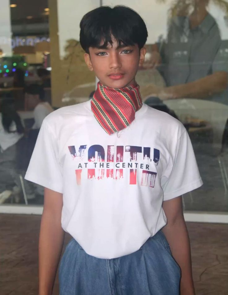 1761513568172 1761513568172