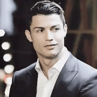 608a7e9c49c14a55e336a73742ac3fed