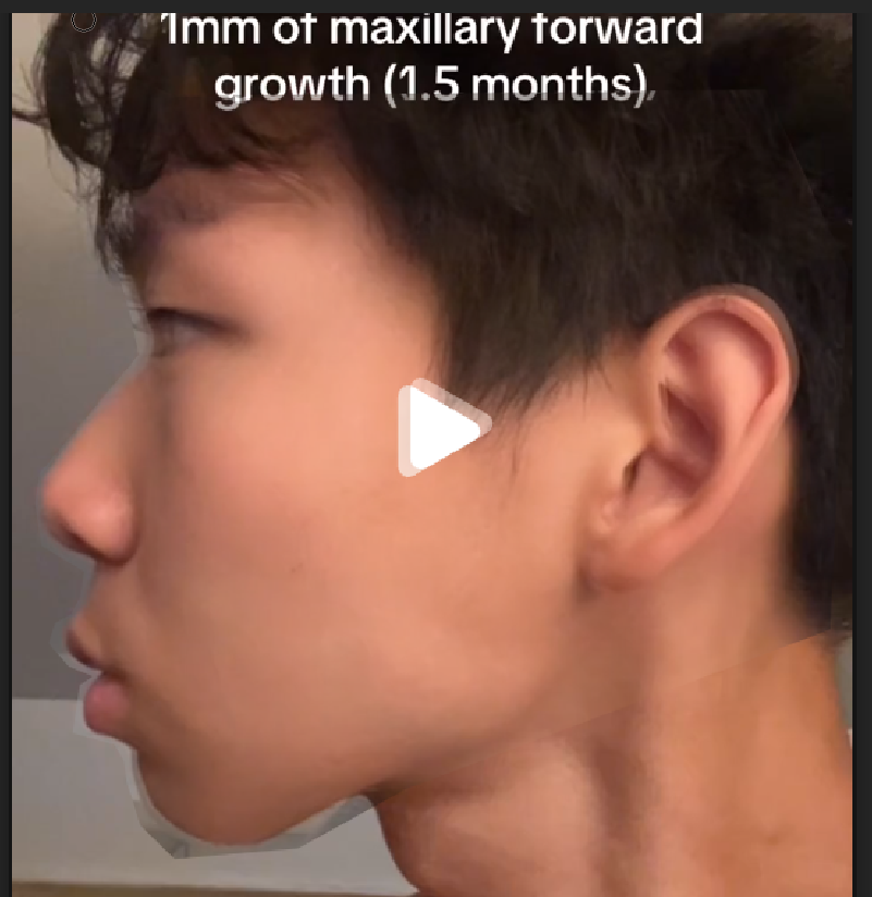 1761514283378 1761514283378