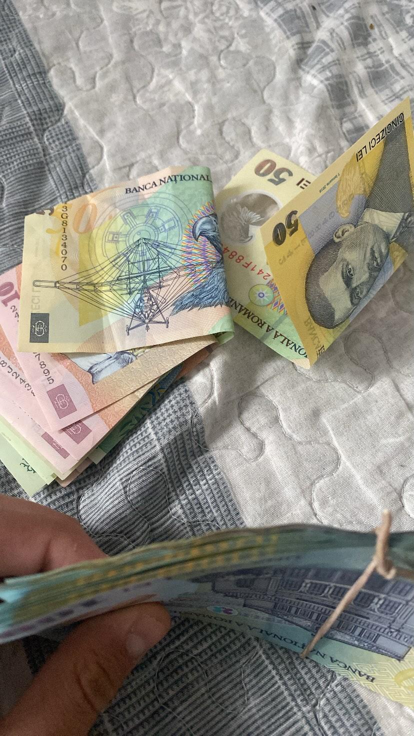 IMG 20251025 223338 341