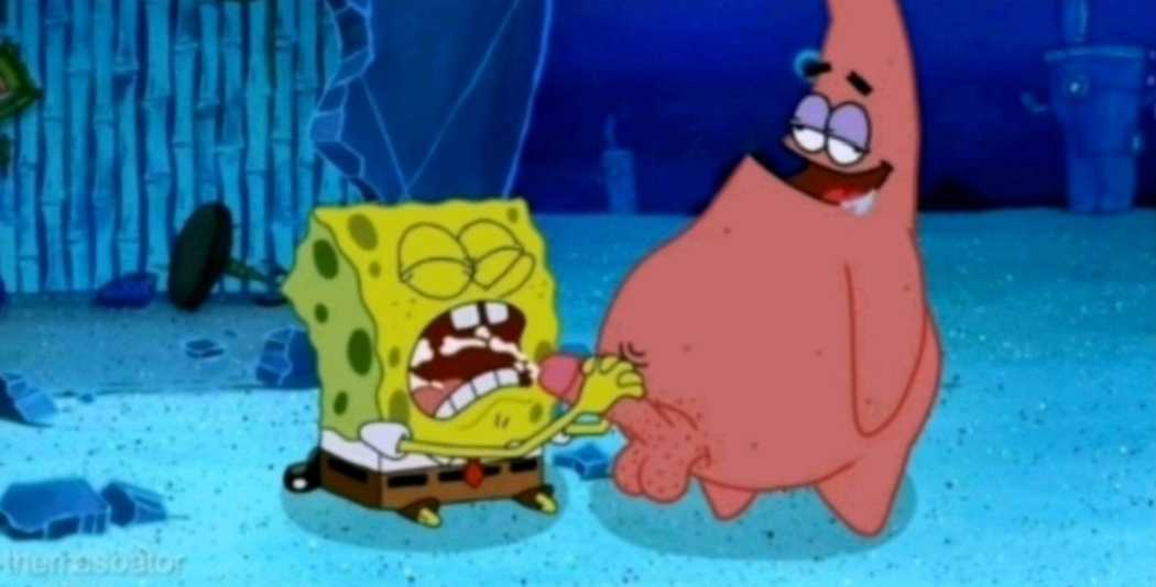 1000078172 1000078172