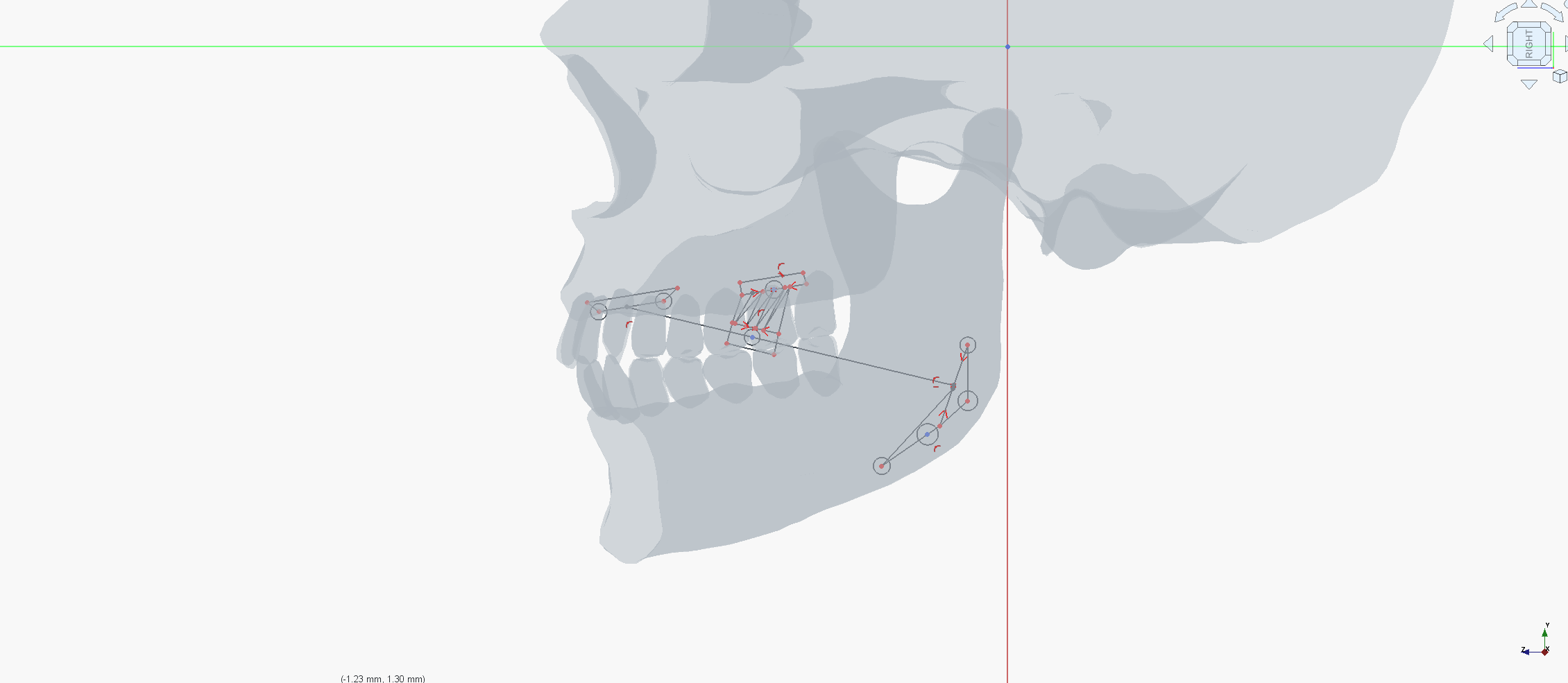 Screenshot 2025 10 21 031129 Screenshot 2025 10 21 031129