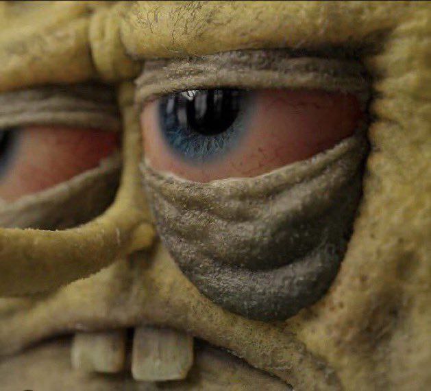 GtuVnT4XMAAtrWQ GtuVnT4XMAAtrWQ