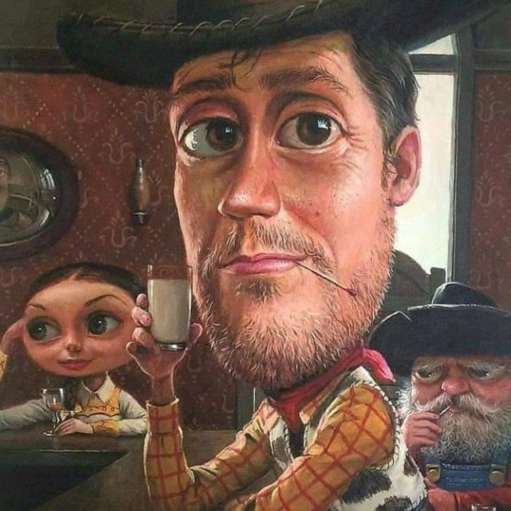 19ffcc704f39d4d14361dc62b245775f 19ffcc704f39d4d14361dc62b245775f