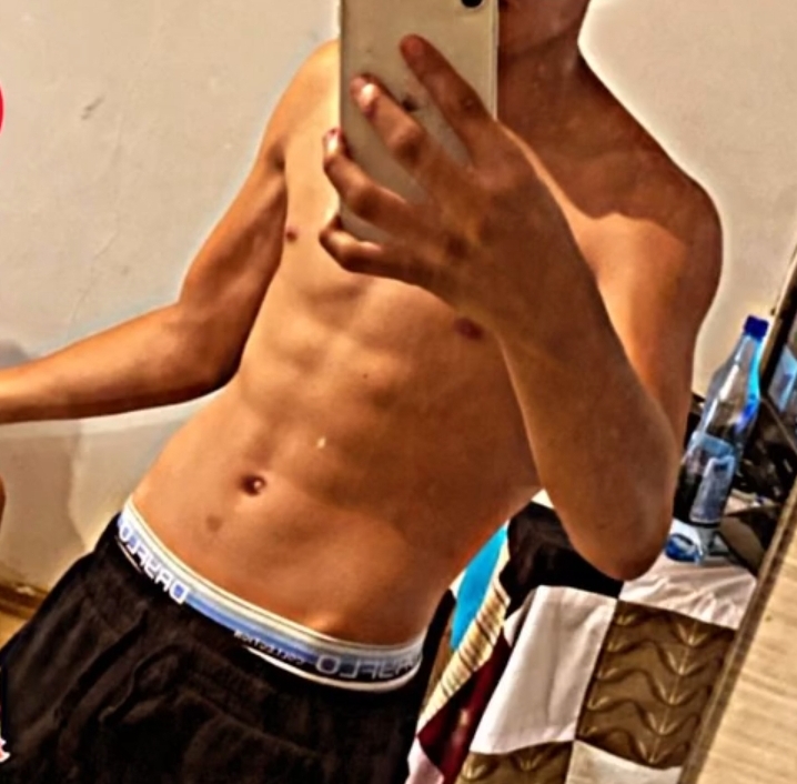 Screenshot 20251026 235221 Instagram