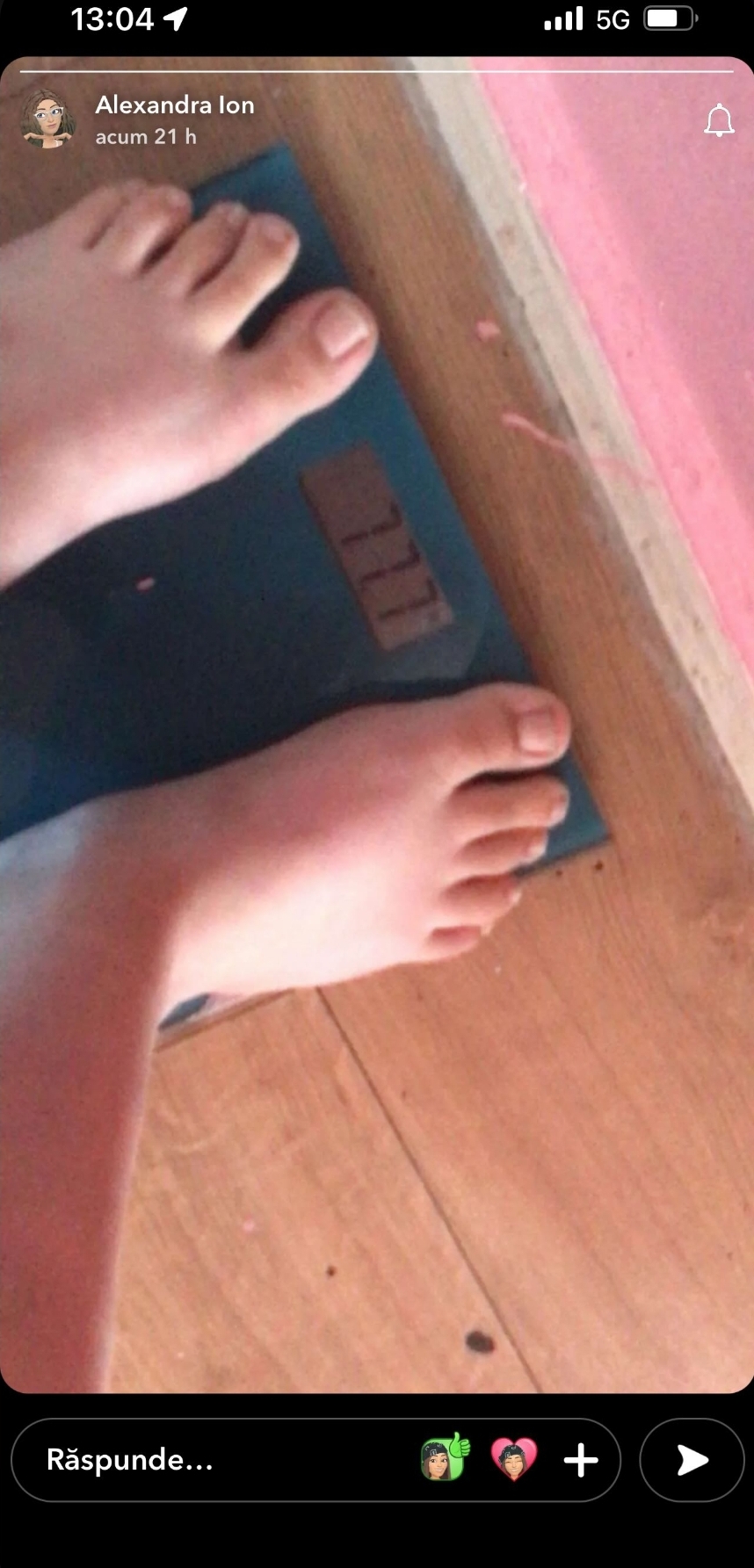 Screenshot 20251026 235725 Instagram