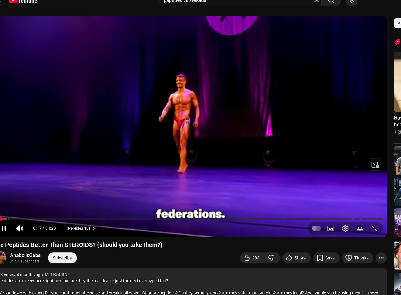 1761515858153 1761515858153