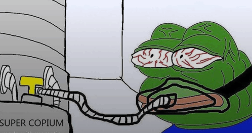 1761517392210 1761517392210