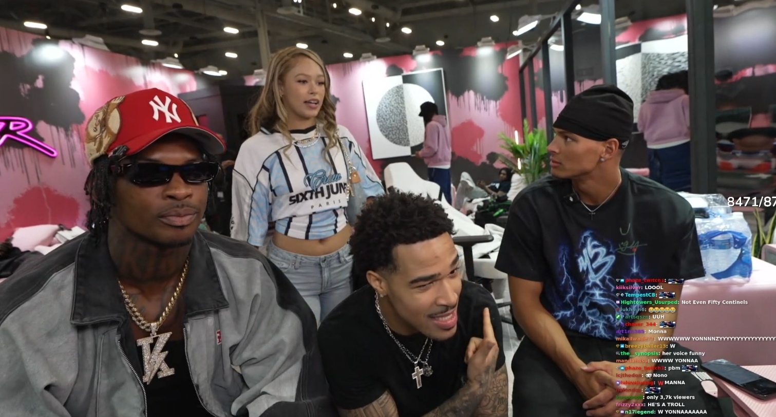 1761517963580 1761517963580