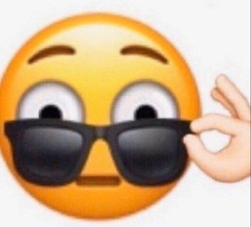 1761518009046 1761518009046