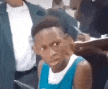 1761518000348 1761518000348