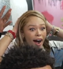 1761518233500 1761518233500