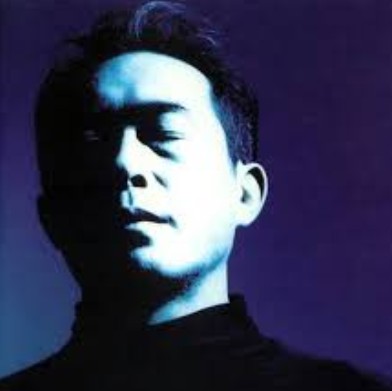 87cd2b457a3a3e4310d45206f0810334 2813431722