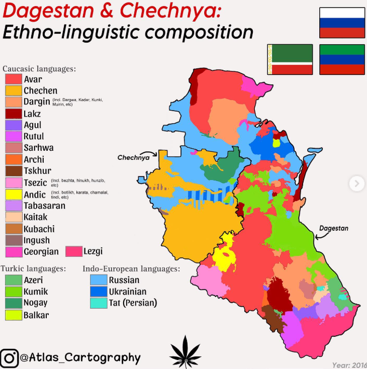 1761518813120 1761518813120