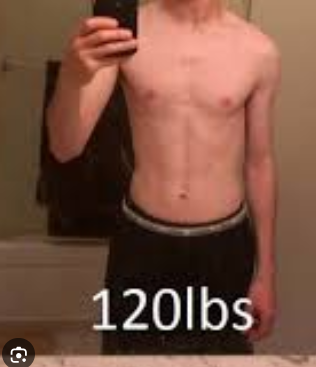 1761519790154 1761519790154
