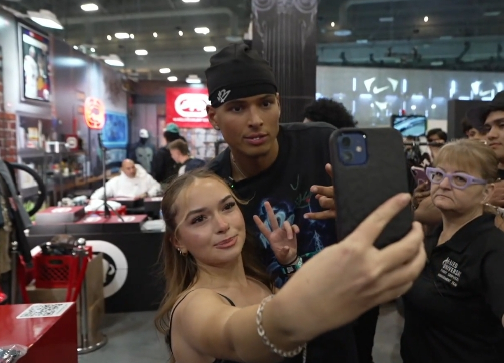 1761519824356 1761519824356