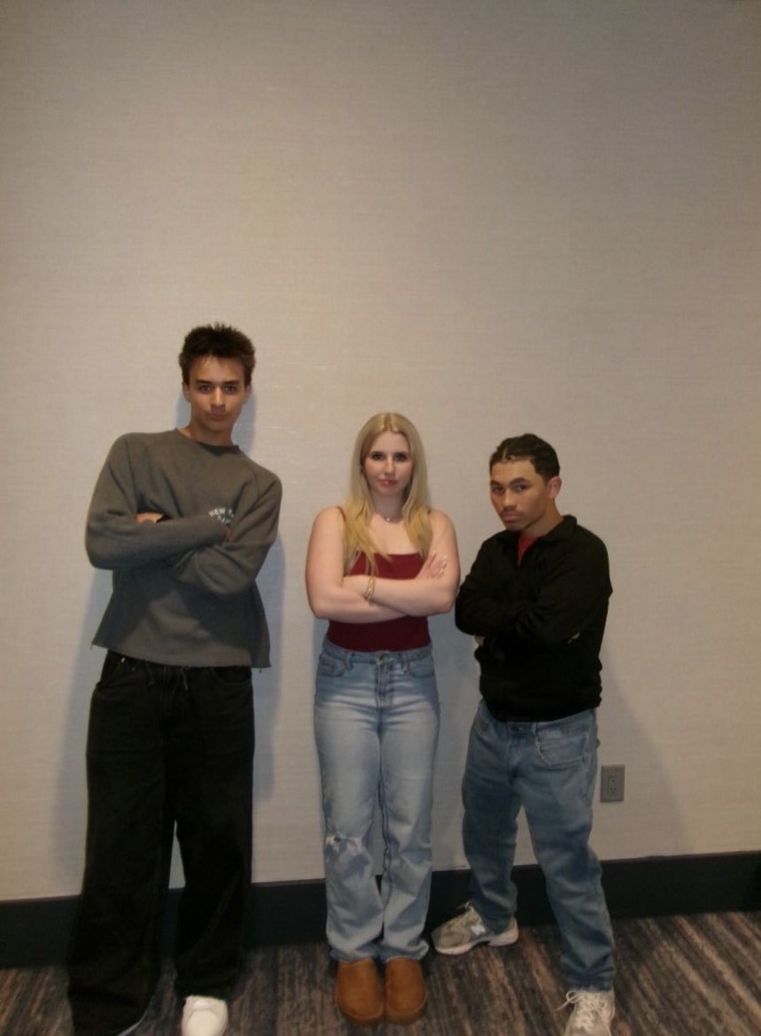 IMG 4076 IMG 4076