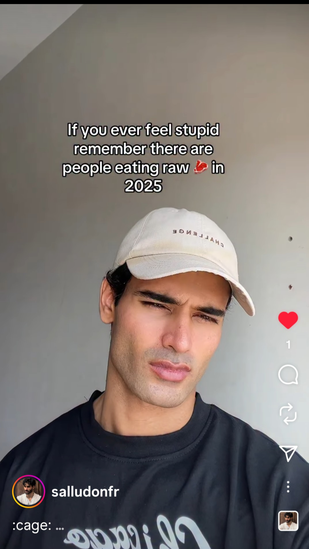 1000018652