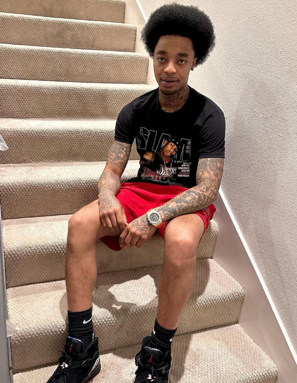 1761521456924 1761521456924