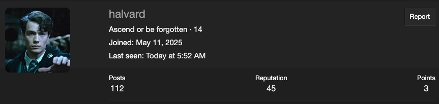 Screenshot 2025 10 27 at 074005